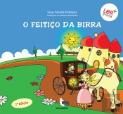 O Feitiço da Birra