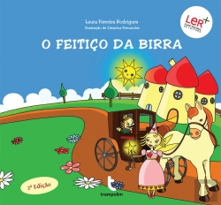 Bertrand.pt - O Feitiço da Birra