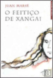 O Feitiço de Xangai