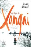 O Feitiço de Xangai