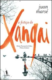 O Feitiço de Xangai