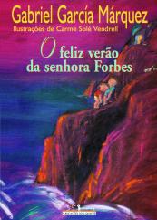 O Feliz Verão da Senhora Forbes