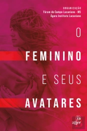 O Feminino E Seus Avatares