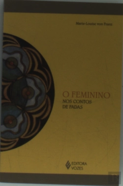 Bertrand.pt - O Feminino nos Contos de Fadas