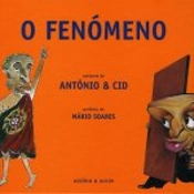 O Fenómeno