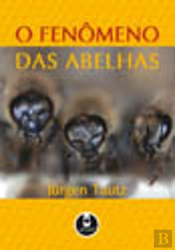 Bertrand.pt - O Fenômeno das Abelhas