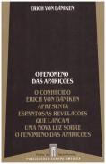 O Fenómeno das Aparições