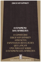 O Fenómeno das Aparições
