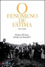O Fenómeno de Fátima