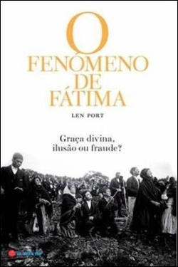 Bertrand.pt - O Fenómeno de Fátima
