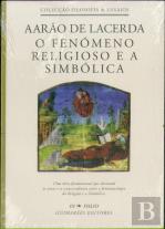 O Fenómeno Religioso e a Simbólica