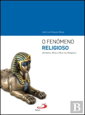 O Fenómeno Religioso