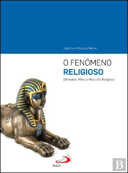 Bertrand.pt - O Fenómeno Religioso