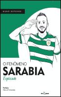 O Fenómeno Sarabia Explicado