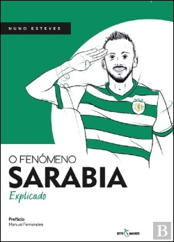 Bertrand.pt - O Fenómeno Sarabia Explicado