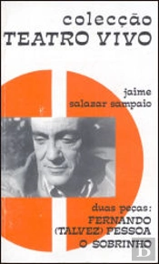 O Fernando Talvez Pessoa/Sobrinho