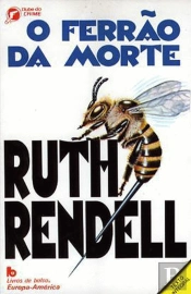 O Ferrão da Morte