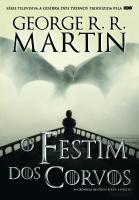 O Festim dos Corvos