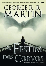O Festim dos Corvos