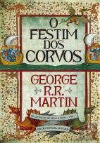 O Festim dos Corvos