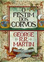 O Festim dos Corvos