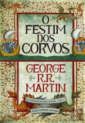 O Festim dos Corvos