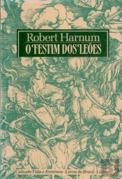 O Festim dos Leões