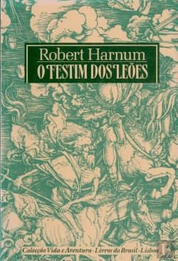 Bertrand.pt - O Festim dos Leões