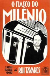 O Fiasco do Milénio
