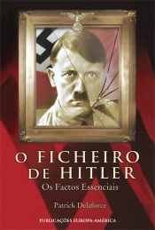 O Ficheiro de Hitler