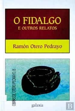 Bertrand.pt - O Fidalgo E Outros Relatos