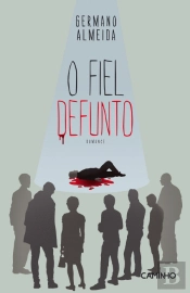 O Fiel Defunto