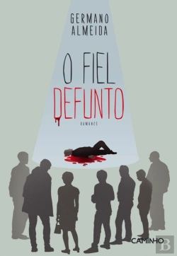 Bertrand.pt - O Fiel Defunto