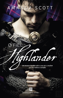 Bertrand.pt - O Fiel Highlander