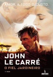 O Fiel Jardineiro
