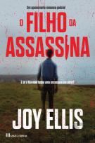 O Filho da Assassina