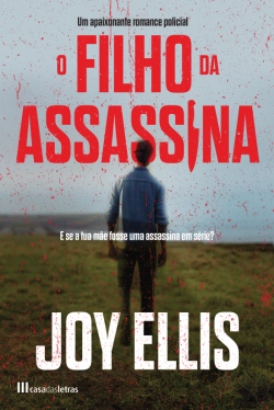 Bertrand.pt - O Filho da Assassina