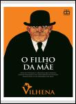 O Filho da Mãe