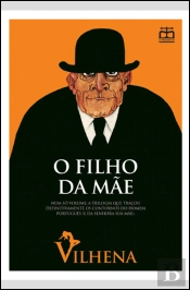 O Filho da Mãe