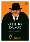 O Filho da Mãe