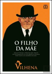 O Filho da Mãe