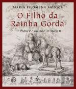 O Filho da Rainha Gorda