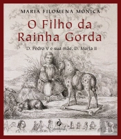 O Filho da Rainha Gorda