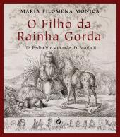 O Filho da Rainha Gorda