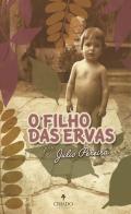 O Filho das Ervas