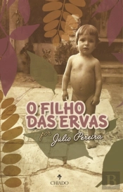 O Filho das Ervas