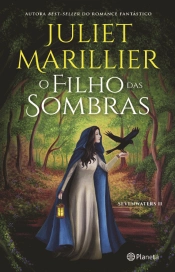 O Filho das Sombras