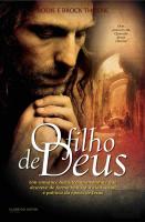 O Filho de Deus