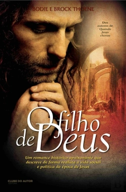 Bertrand.pt - O Filho de Deus