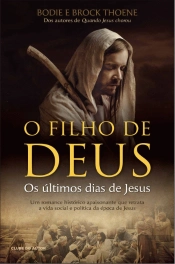 O Filho de Deus